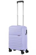 American Tourister,  , 51g.011.001